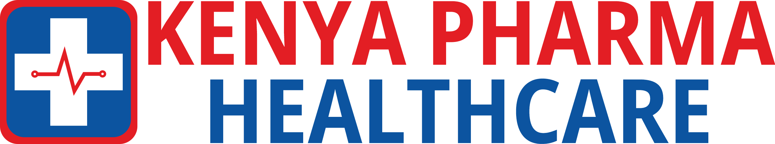 Kenya Pharma Healthcare